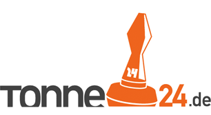 TONNE24 Logo